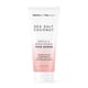 thumbnail image 1 of Exfoliante Facial Sal Marina Y Coco 150 Ml, 1 of 7