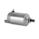 thumbnail image 1 of Arrancador de motor 31100-20C00 Piezas de reparación de arranque profesional, 31100-27A01-, Accesorio, Motor de arranque 31100-27A00 Arrancador, 1 of 5