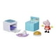 thumbnail image 1 of Juguete Cocina De Peppa Pig Con Accesorios Infantil, 1 of 4