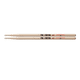 thumbnail image 3 of Baquetas Vic Firth 5B American Classic Punta de Nylon, 3 of 4