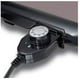 thumbnail image 3 of Asador eléctrico Oster CKSTGRFM18W Bioceramic 220V, 3 of 3