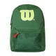 thumbnail image 1 of Mochila San Diego Verde, 1 of 3
