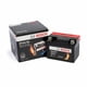 thumbnail image 1 of Batería Bosch BTX4L-BS 3Ah 60CCA, 1 of 3