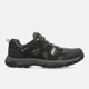 thumbnail image 1 of Zapatilla Hombre Tellus Low Verde Oscuro Lippi, 1 of 2