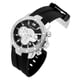 thumbnail image 2 of Reloj Technomarine TM-621009 Hombres, 2 of 3