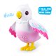 thumbnail image 3 of Polly, el pájaro mágico – Juguete robótico de ave mascota – Pets Alive – ZURU, 3 of 8