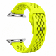 thumbnail image 1 of Correas Para Apple Watch Serie 2 - 38MM - Silicona Air, 1 of 3