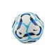 thumbnail image 2 of Balón Nike Fútbol Pitch PL N°5, 2 of 2