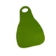 thumbnail image 2 of Esterilla Para Snowboard, Deportes Al Aire Libre, Trineo Deslizante, Trineo De Nieve, Alfombra Voladora, Color Verde, 2 of 3