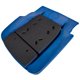 thumbnail image 4 of Cojín y cubierta de asiento The Seat Shop para Ford F150‑450 (2015‑2019), 4 of 4
