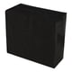 thumbnail image 2 of Protector De Polvo Para Cama Plegable Vertical De Cuatro Plazas Con Cierre A Presión De 60 Cm De Ancho, 2 of 5