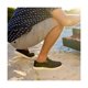 thumbnail image 2 of Zapatos HEYDUDE Wally Stretch ligeros tipo slip-on, 2 of 2