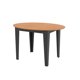 thumbnail image 2 of Juego Comedor Tm70 Plegable + 4 Sillas Castaño - Café, 2 of 6