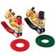 thumbnail image 5 of 2 Conectores De Terminales De Coche, Abrazadera De Conector Negativo Positivo De Batería Automática, 5 of 5