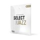 thumbnail image 1 of Cañas para saxofón alto D'Addario Organic Select Jazz 2 Hard, 1 of 6