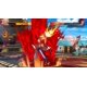 thumbnail image 5 of Videojuego ARC SYSTEM WORKS DNF Duel – PS5, 5 of 8