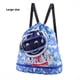 thumbnail image 1 of Swimming Bag Children Dry And Wet Separation Waterproof Storage Bag Male And Female Children's Sports Portable Cute Cartoon Beach Backpack, 1 of 3