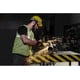 thumbnail image 5 of Esmeril Angular Ultracompacto de 4-1/2" (115mm) 750W DWE750 Dewalt amarillo 42x10x9, 5 of 6