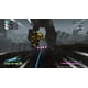 thumbnail image 2 of Videojuego Outright Games Transformers Galactic Trials Nintendo Switch, 2 of 7