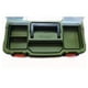 thumbnail image 3 of Caja Para Herramientas 16 Bauker, 3 of 3