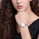 thumbnail image 2 of Reloj Skagen Anita Lille SKW2151 para mujer en oro rosa, 2 of 4