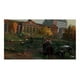 thumbnail image 5 of The Last Of Us Remastered Español PS4 Físico azul, 5 of 5