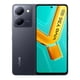 thumbnail image 1 of Celular Vivo Y36 5G 256GB ROM 8GB RAM Mystic Black, 1 of 3