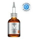 thumbnail image 2 of Serum Liftactiv Supreme Vit C X 20 Ml Vichy, 2 of 2