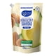 thumbnail image 1 of Acondicionador Ballerina sin Sal Palta y Almendra, 750 ml, 1 of 1