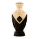 thumbnail image 2 of Paris Corner Prodigy Noir Edp 100Ml Hombre, 2 of 2