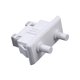 thumbnail image 1 of Interruptor para puerta de frigorífico Samsung EXPDA34-00006C Repl DA34-00006C, 1 of 2