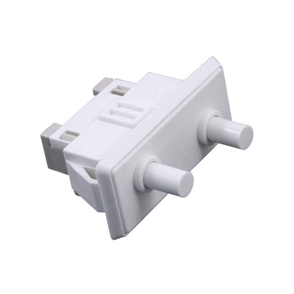 Interruptor para puerta de frigorífico Samsung EXPDA34-00006C Repl DA34-00006C