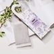 thumbnail image 4 of Bolsitas perfumadas MYARO Lavender para cajones y armarios, paquete de 12, 4 of 7