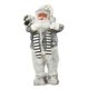 thumbnail image 1 of Figuras Navide?as De Papá Noel, Mesa, Vacaciones De Navidad, Mu?ecos De Papá Noel, Adornos, Regalo, 60cm, 1 of 5