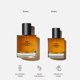 thumbnail image 2 of Perfume Eternal Red Sweet Tobacco, 50 ml + 30 ml, 2 of 8