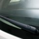 thumbnail image 3 of Tapa de la tuerca del brazo del limpiaparabrisas trasero 31699909 para Volvo V90 2017-2021 para Volvo XC40 2018-2023 Negro Negro, 3 of 6