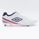 thumbnail image 3 of Zapatilla Futbol Niño Classico X 8 78 U D62, 3 of 3