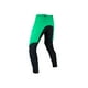 thumbnail image 3 of Pantalón Leatt MTB Gravity 4.0 Jade M/US32/EU50, 3 of 4