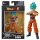 thumbnail image 1 of Figura goku super saiyan blue dragon ball super dragon stars, 1 of 5