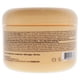 thumbnail image 2 of Exfoliante Hempz Herbal Para Cuero Cabelludo Y Cuerpo 220ml Unisex, 2 of 2