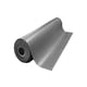 thumbnail image 1 of Piso De Goma Estoperol Gris 3mm Espesor, 0,6 M Ancho X 1 M Lineal, 1 of 2