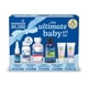 thumbnail image 1 of Set de Regalo para Bebé Mommy's Bliss Gel Probi f3tico para Alivio del Dolor, 1 of 8