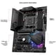 thumbnail image 3 of Placa madre MSI MPG B550 Gaming Plus V1 Gaming ATX, 3 of 7
