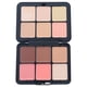 thumbnail image 2 of Paleta Facial Todo En Uno Make Up For Ever 12 Tonos, 2 of 4