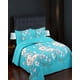 thumbnail image 3 of CUBRECAMA QUILT DE VERANO 2 PLAZAS 230x250cm D11, 3 of 3