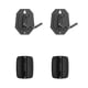 thumbnail image 5 of Colgador De Bicicletas Moviles Pack 2 Unidades, 5 of 9