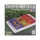 thumbnail image 3 of Juego Campo De Batalla - Toyng, 3 of 3