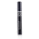 thumbnail image 5 of Máscara Christian Dior Diorshow Waterproof para mujer 11ml, 5 of 5