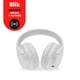 thumbnail image 2 of Audífonos Over Ear Inalambricos Blik Soul250 20 Hrs Bluetooth Azul, 2 of 7
