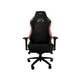 thumbnail image 1 of Silla Gamer New Valhalla XL Dark Dragon, 1 of 3